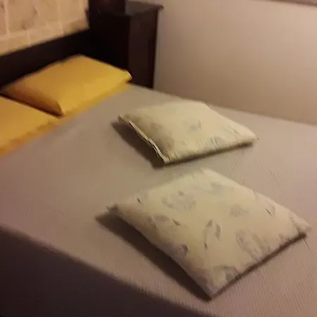 Bed In Salento Отель типа 