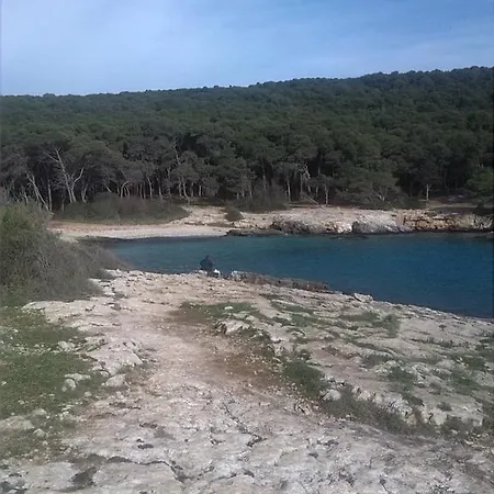 Bed In Salento ベッド・アンド・ブレックファスト ナルド